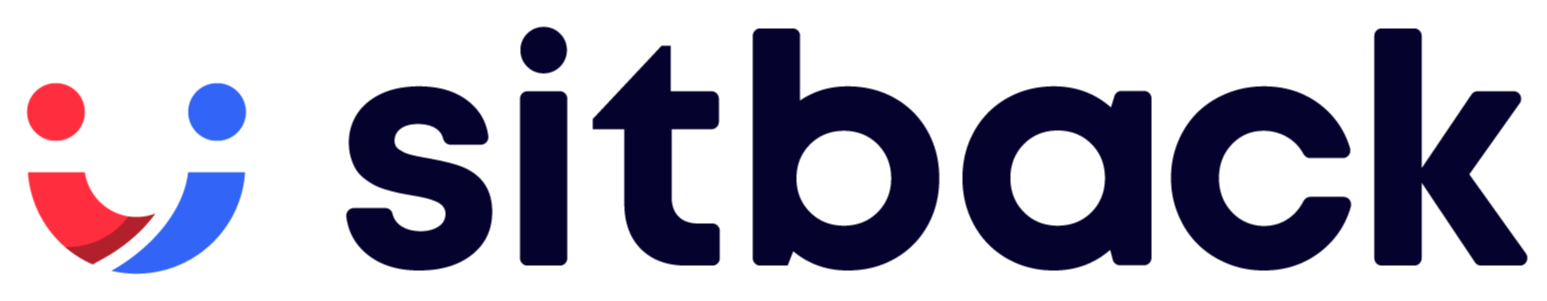 Sitback Solutions